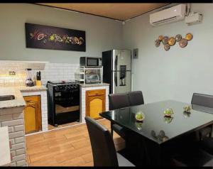 Enjoy Your Vacation at Toney House