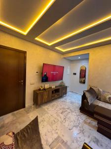 Appartement Tanger ville