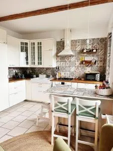 Messe Zimmer Hannover Laatzen - Oesselse