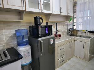 G&G Homes Pioneer 4 Bedroom