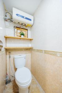 VietHOME - 22A Pho Hue - 101 The Family Choice