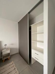 Dpto Costanera PQ ALQUILERES TEMPORARIOS con Cochera