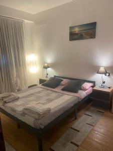 Casa Stella Malpensa