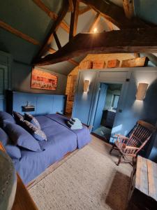 Rose Cottage Oulton Leeds