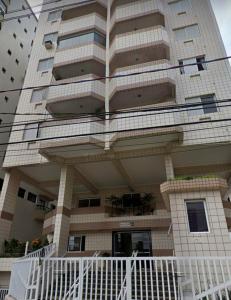 KAZA PAZ Guilhermina