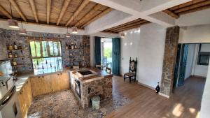 Eco-Hotel Chevere Beach