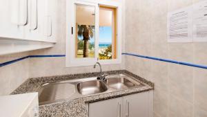 SUN OF THE BAY BLOQUE 3 1º a