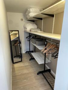 Pen Ty Armor maison de pêcheur proche mer au calme