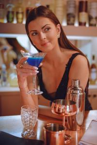 Hotels Domaine de Coeurmandie - Hotel Chateau : photos des chambres