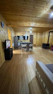Farielli Guesthouse