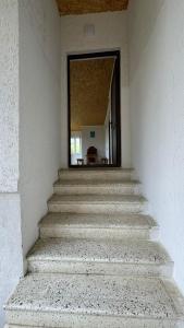 Farielli Guesthouse