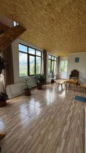 Farielli Guesthouse