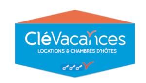 Maisons de vacances Grange Renovee 3 pers-Le GrandLieu-Gite Le 411 : photos des chambres