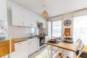 Le Korrigan de Massy