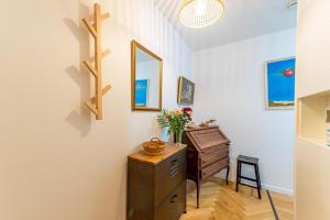 Le Korrigan de Massy