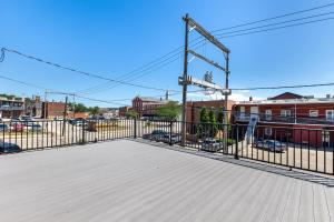 Masterpiece on Main 1