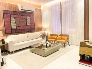 ارجان بارك القادسية