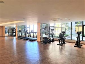 The Parkland 23 Phnom Penh