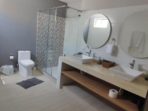 Bella casa en condominio Rivera Campestre