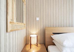 Best Studio Apartment in Al Zahia - Cozy Corner