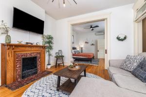 Masterpiece on Main 2