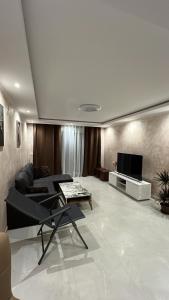 Appartements Appartement Prestige : Appartement 1 Chambre