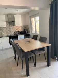 RDC-120m plage Agay-2ch