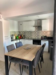 RDC-120m plage Agay-2ch