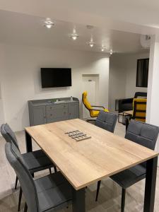 RDC-120m plage Agay-2ch