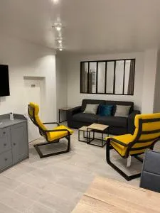 RDC-120m plage Agay-2ch - Agay - Saint Raphael