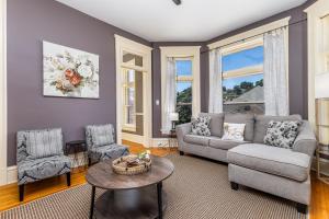 Masterpiece on Main 3