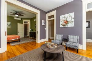 Masterpiece on Main 3