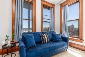 Masterpiece on Main 3