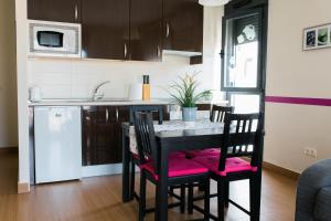 Ronda Navarra by Valdesierra