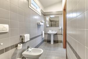 Prato della Valle 34 Apartments