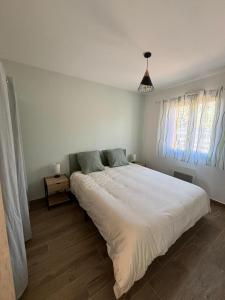 La Villa d Isa