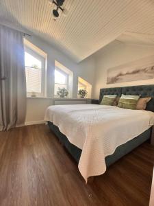 Aqua Lagoon Druskininkai