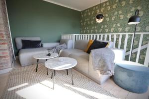 Elegant Villa with City Views in Örgryte