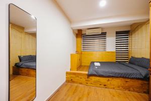 VietHOME- 201 The Healing Apartment for Group-Netflix