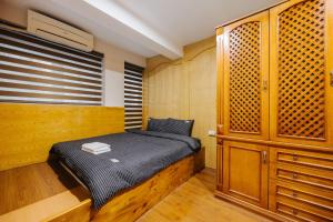 VietHOME- 201 The Healing Apartment for Group-Netflix