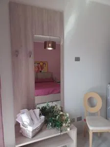 Casa Vacanze Borgo Garibaldi - Morolo