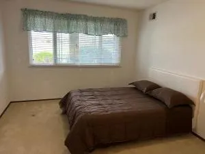 Private room 1-4 - Wayne