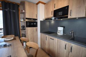 Maisons de vacances VAUJANYLOCATIONS - Les Valmonts : photos des chambres