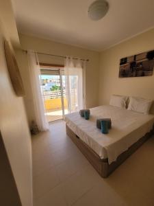 Appartement conçeicao de Tavira
