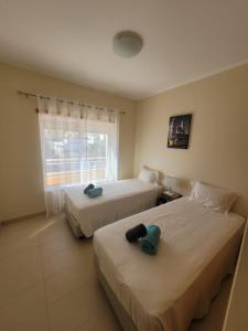 Appartement conçeicao de Tavira