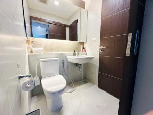 Chiang Mai 24 At The Astra Condo