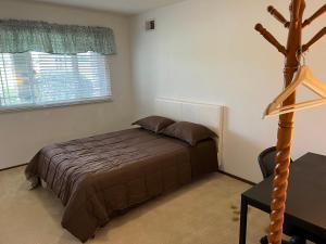 Private room 1-2