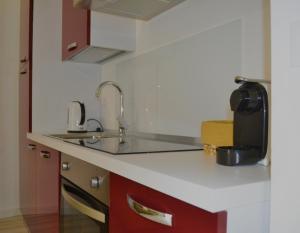 Taormina Naxos Home