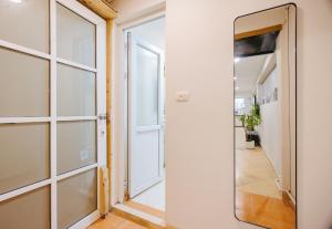 VietHOME - 202 The Loft for 4 pax