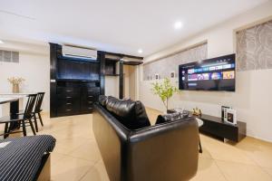 VietHOME - 202 The Loft for 4 pax